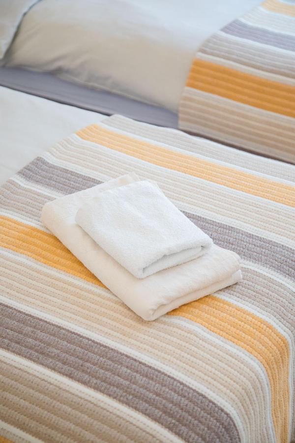 City Center Apartments Zagreb Ngoại thất bức ảnh