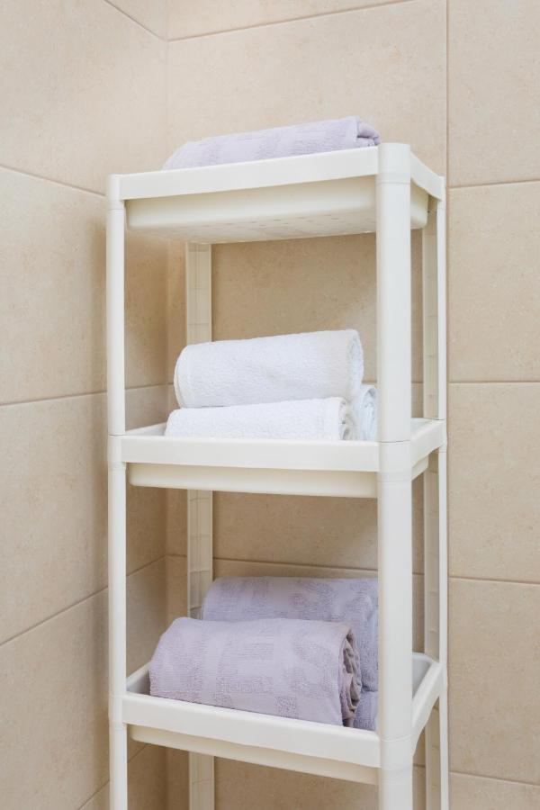 City Center Apartments Zagreb Ngoại thất bức ảnh