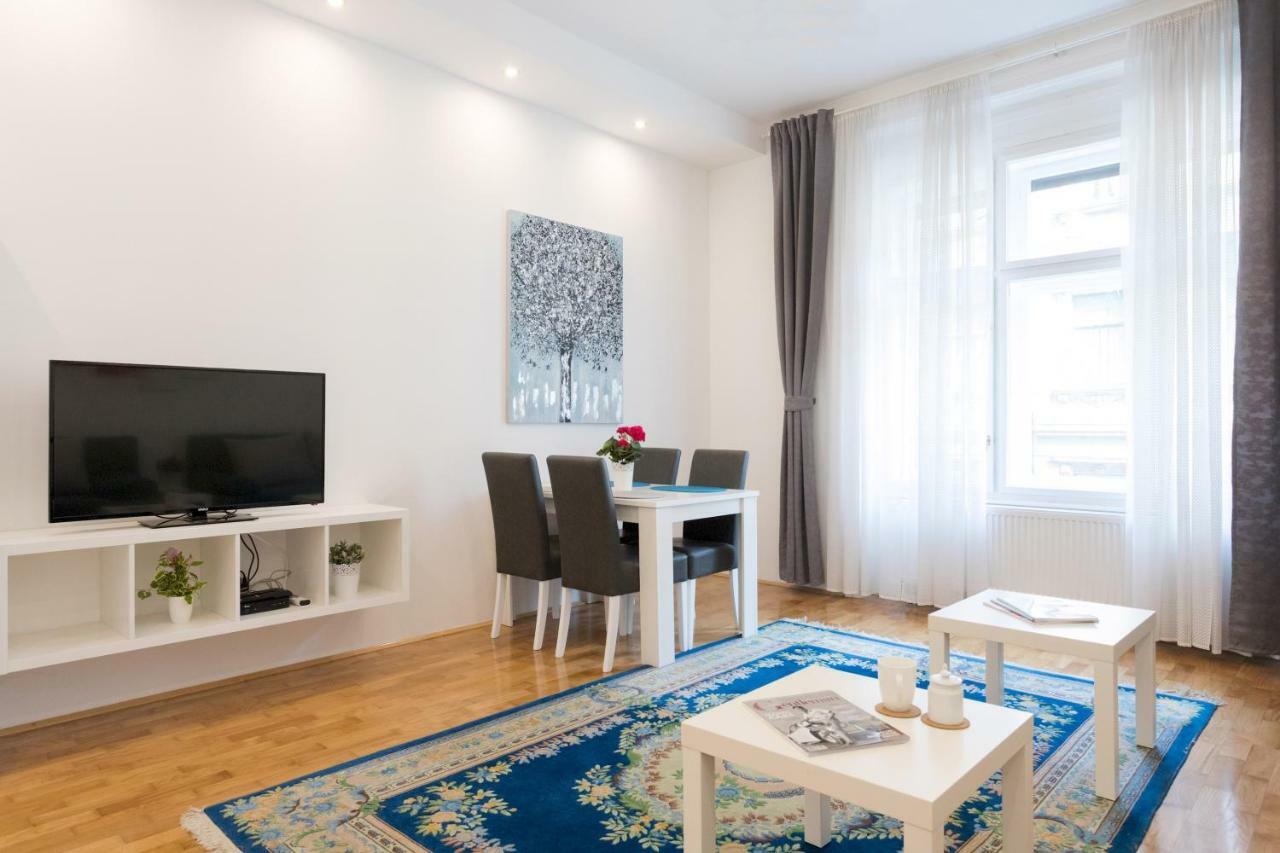 City Center Apartments Zagreb Ngoại thất bức ảnh