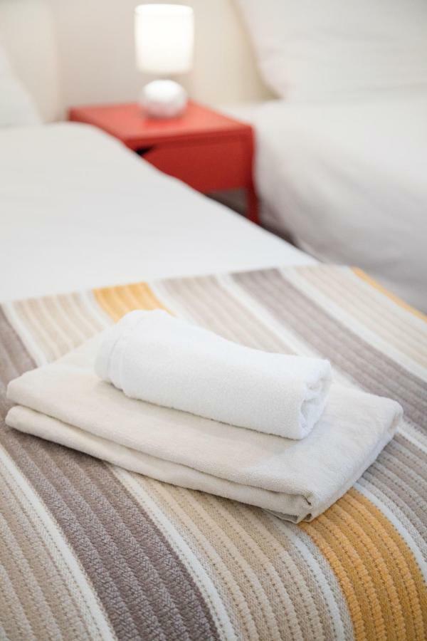 City Center Apartments Zagreb Ngoại thất bức ảnh