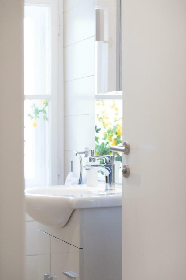 City Center Apartments Zagreb Ngoại thất bức ảnh