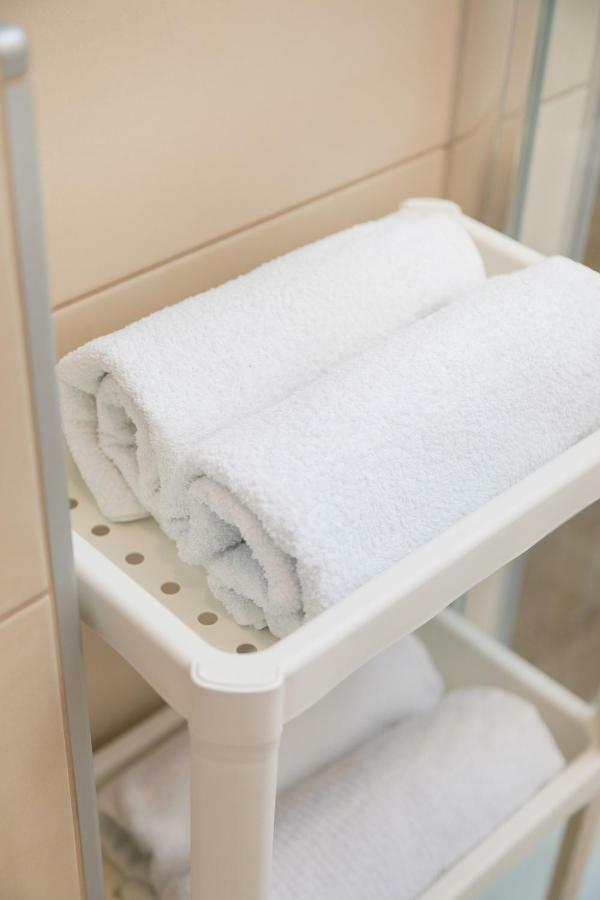 City Center Apartments Zagreb Ngoại thất bức ảnh